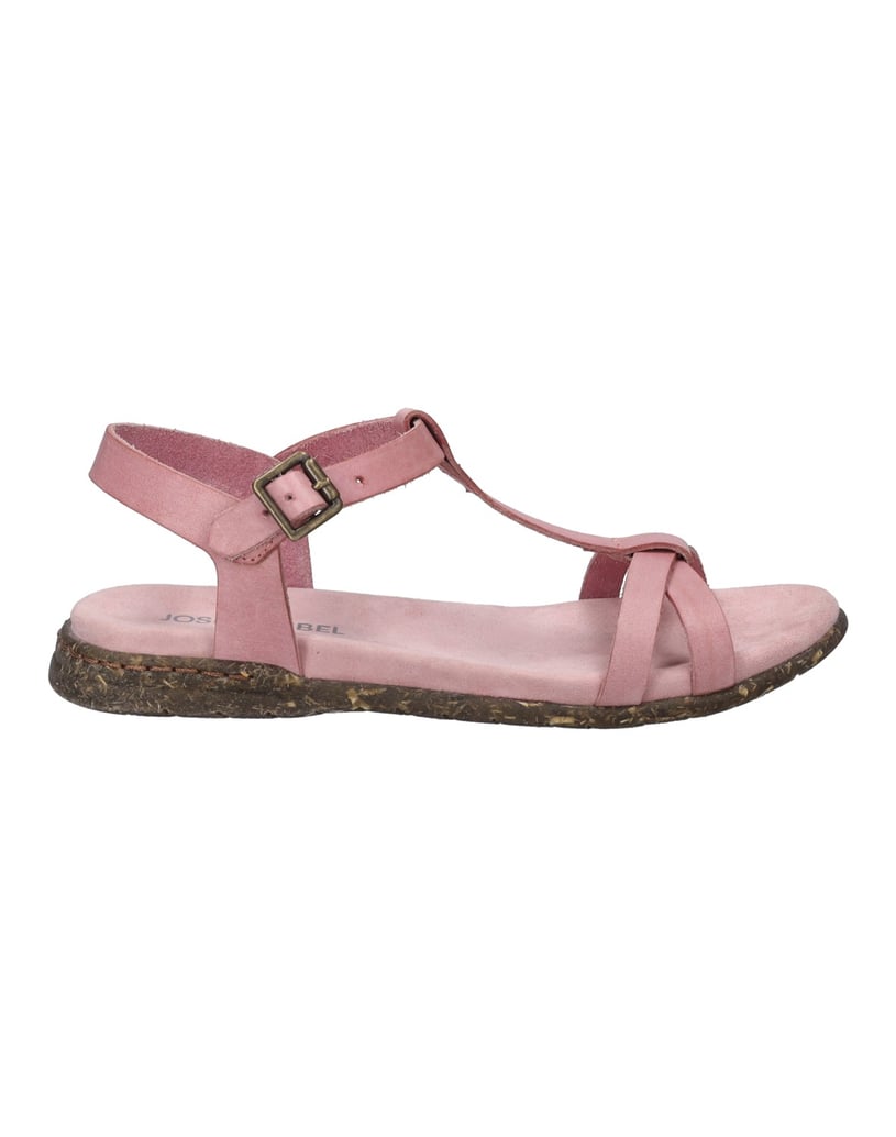 JOSEF-SEIBEL-Damen-Sandale-Fabricia-01,-pink-pink