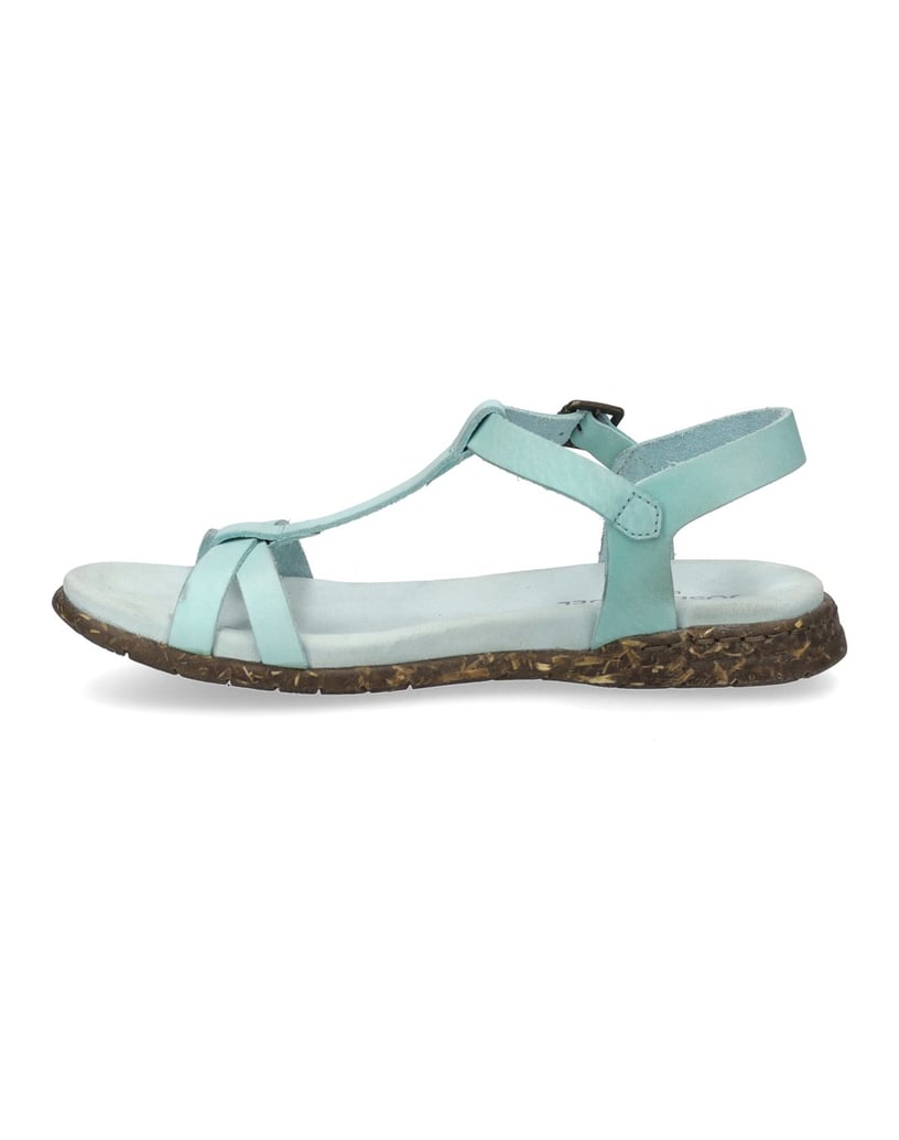 JOSEF-SEIBEL-Fabricia-01-zelená