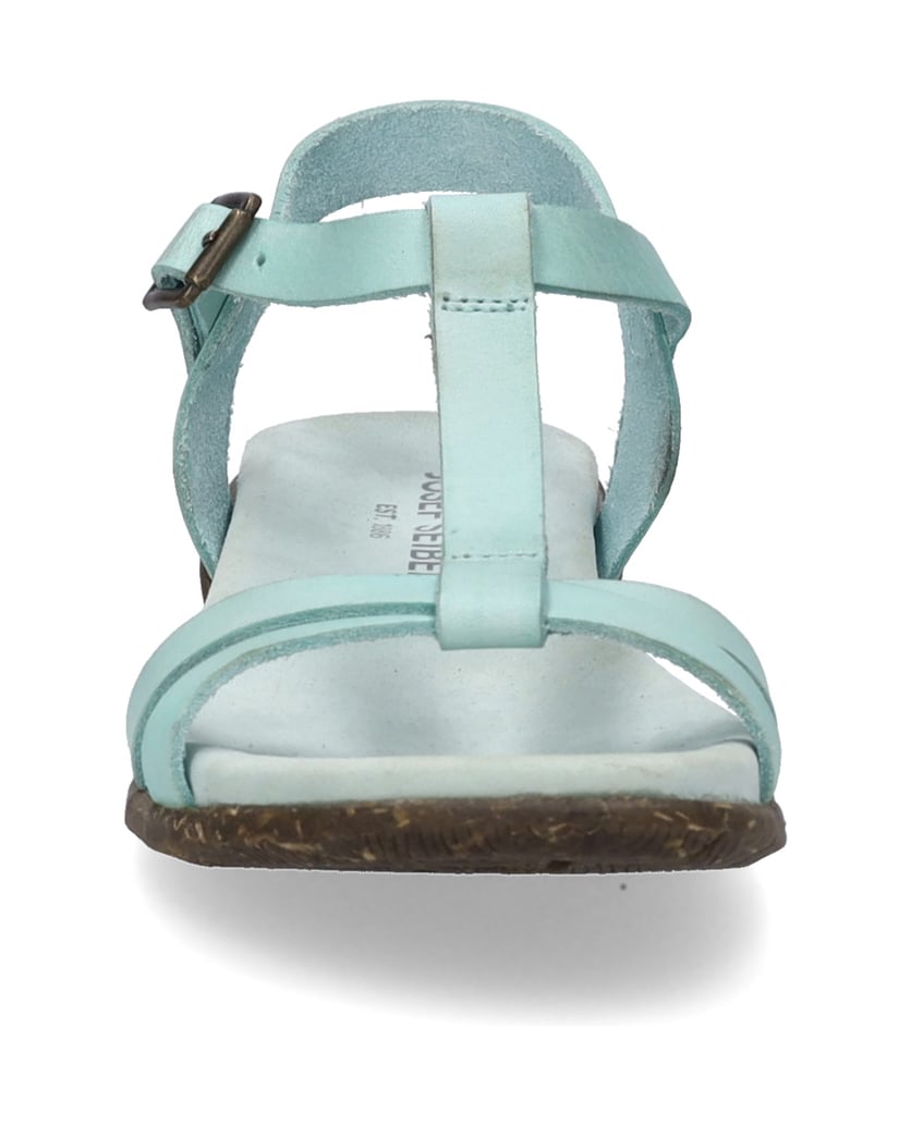 JOSEF-SEIBEL-Fabricia-01-zelená