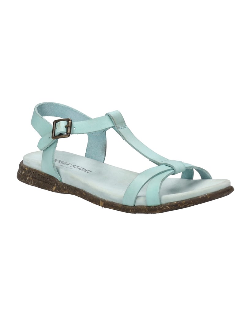 JOSEF-SEIBEL-Fabricia-01-zelená
