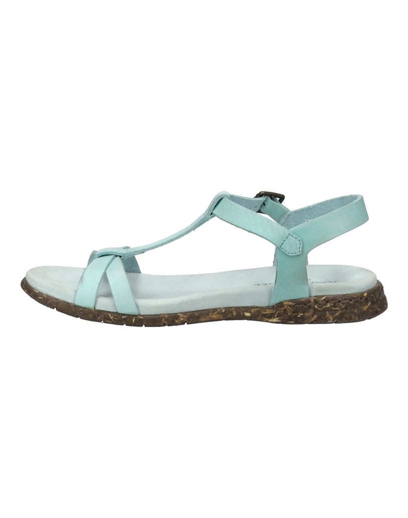 JOSEF-SEIBEL-Fabricia-01-zelená