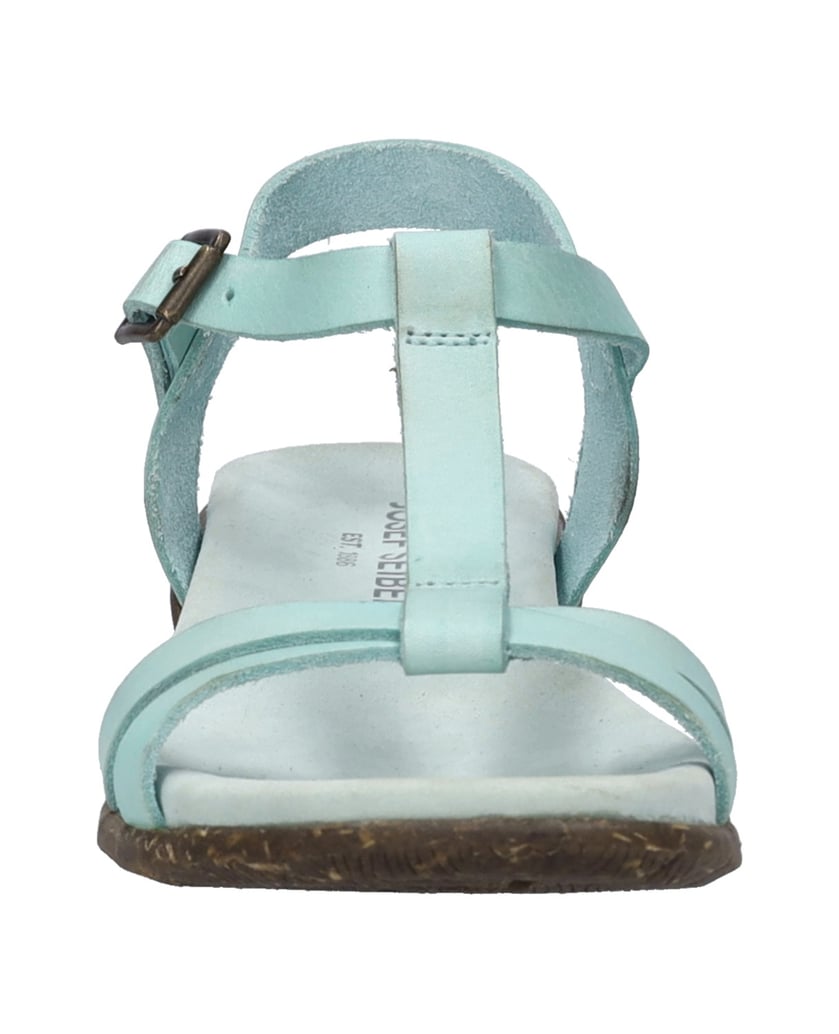 JOSEF-SEIBEL-Fabricia-01-zelená