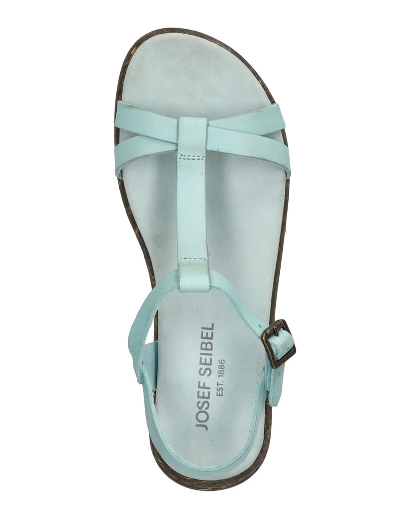 JOSEF-SEIBEL-Fabricia-01-zelená