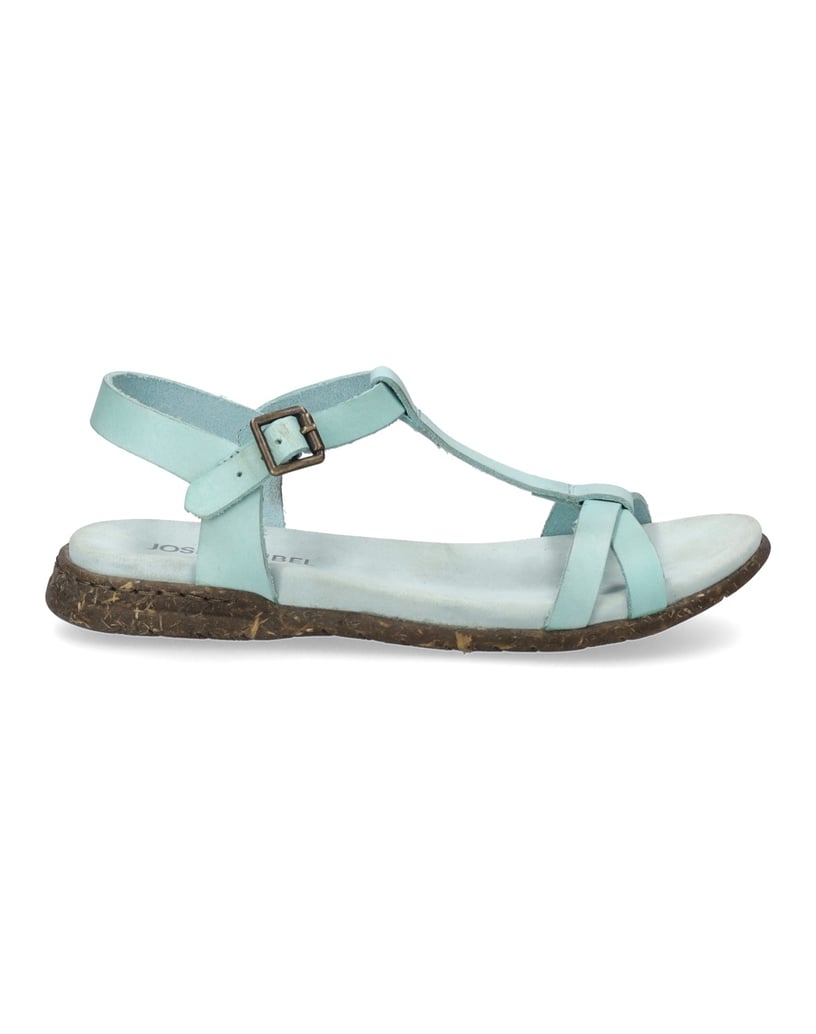 JOSEF-SEIBEL-Fabricia-01-zelená