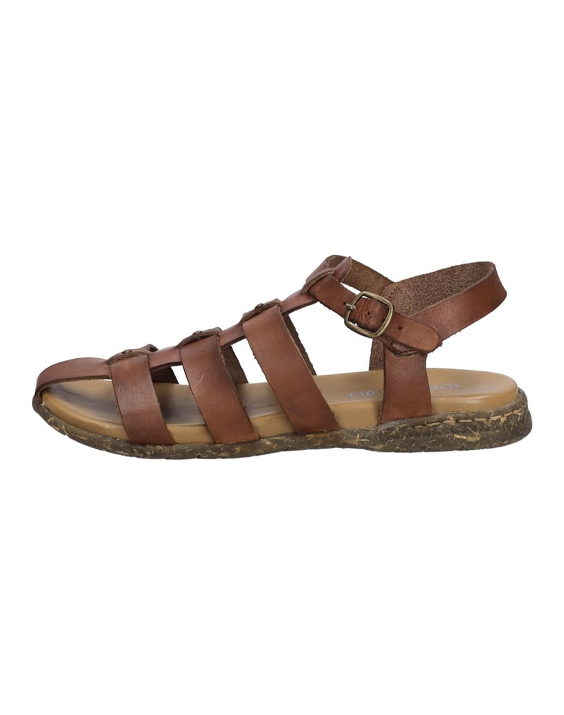 JOSEF-SEIBEL-Fabricia-04-koňaková