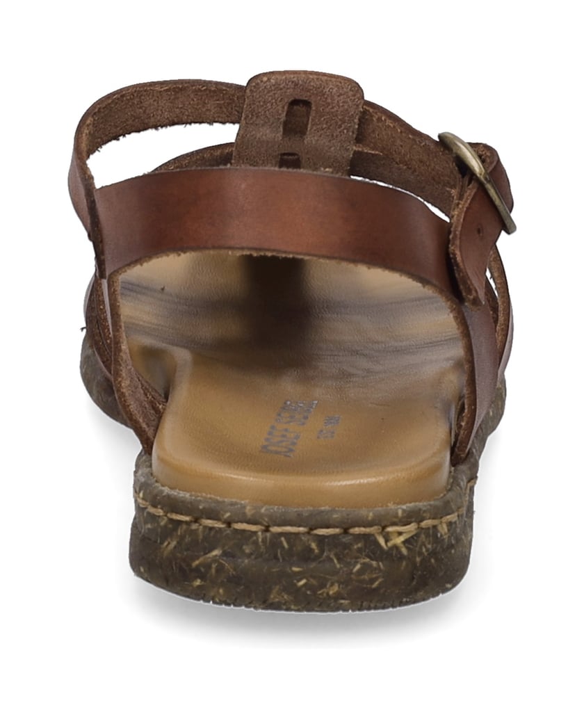 JOSEF-SEIBEL-Fabricia-04-koňaková