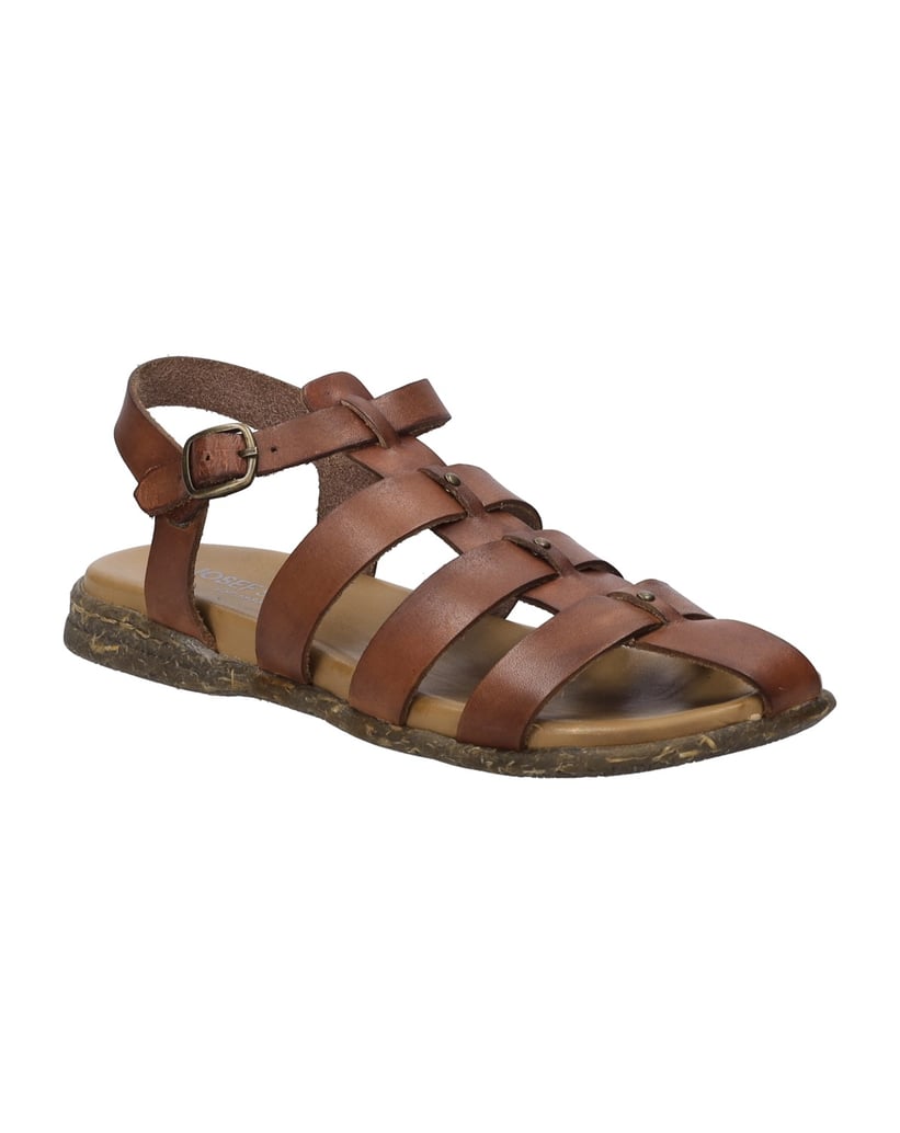 JOSEF-SEIBEL-Fabricia-04-koňaková