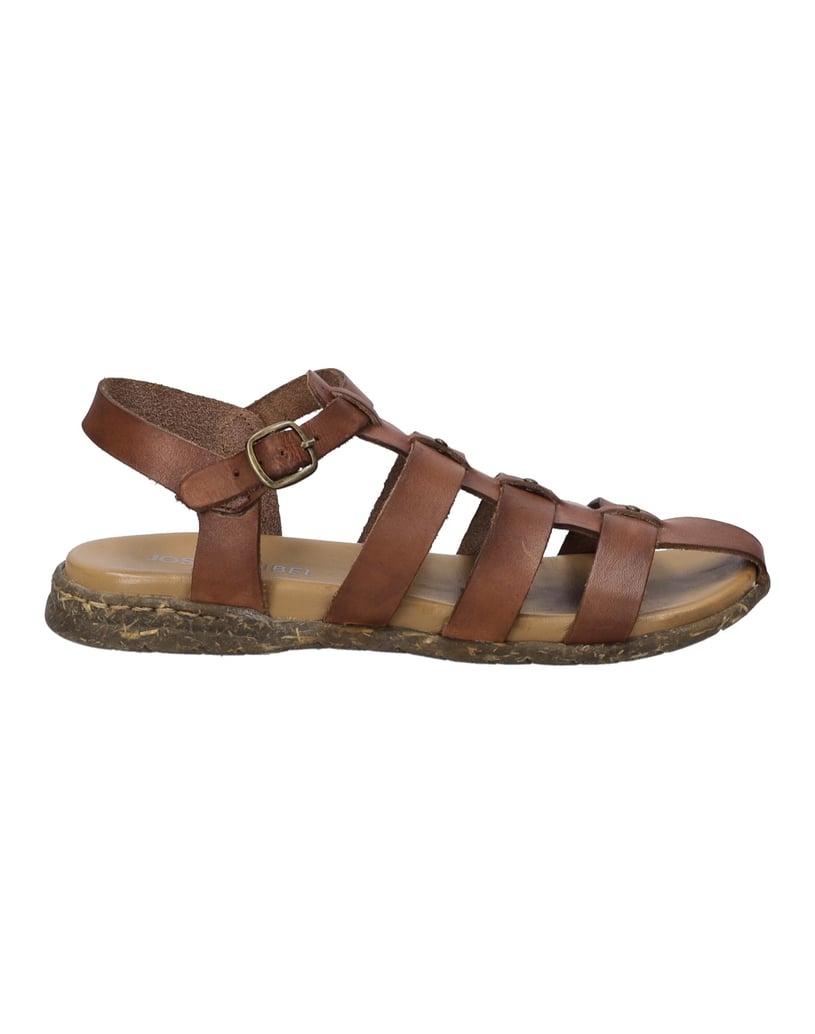 JOSEF-SEIBEL-Fabricia-04-koňaková