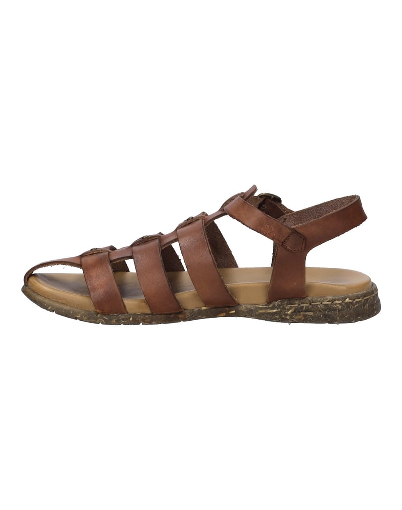 JOSEF-SEIBEL-Fabricia-04-koňaková