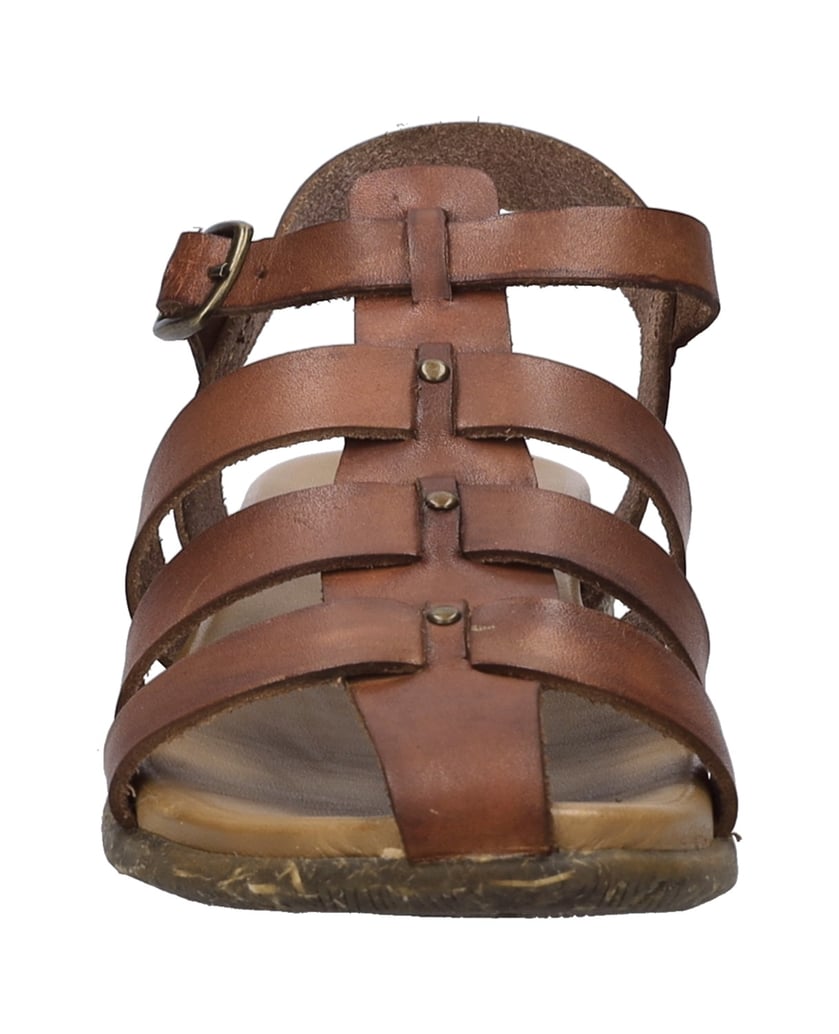 JOSEF-SEIBEL-Fabricia-04-koňaková
