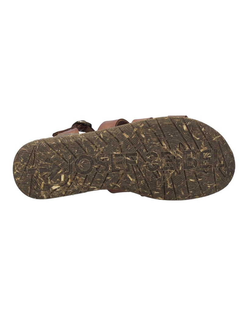 JOSEF-SEIBEL-Fabricia-04-koňaková