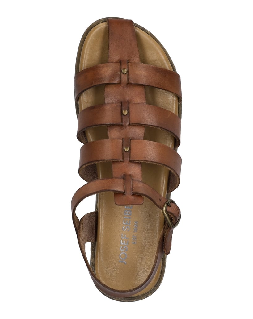 JOSEF-SEIBEL-Fabricia-04-koňaková