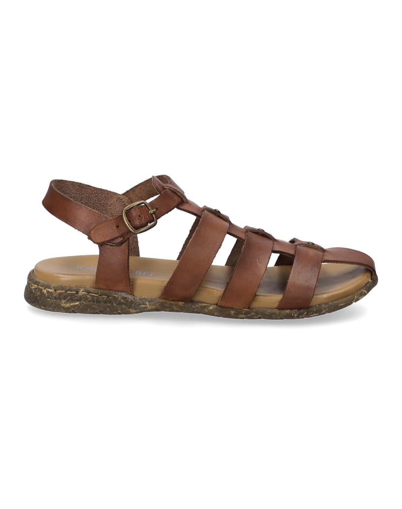 JOSEF-SEIBEL-Fabricia-04-koňaková