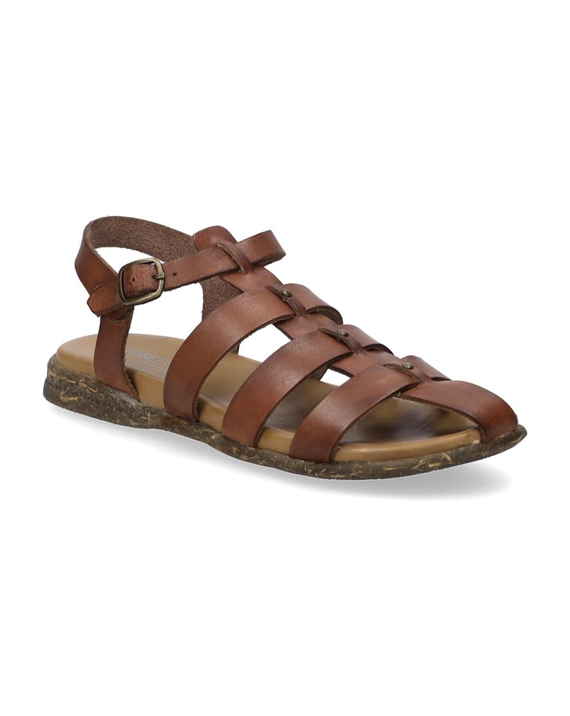 JOSEF-SEIBEL-Fabricia-04-koňaková