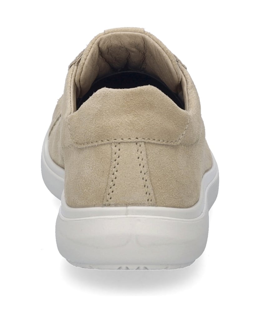 JOSEF-SEIBEL-Damen-Sneaker-Megan-07,-natur-beige