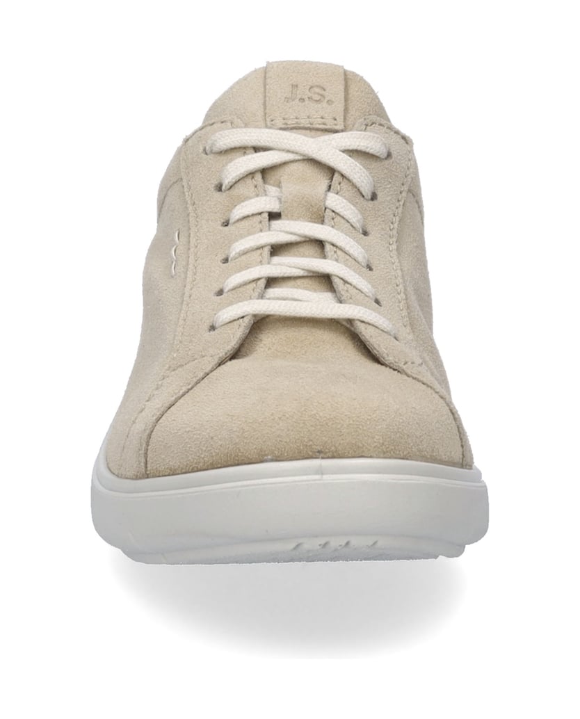 JOSEF-SEIBEL-Damen-Sneaker-Megan-07,-natur-beige