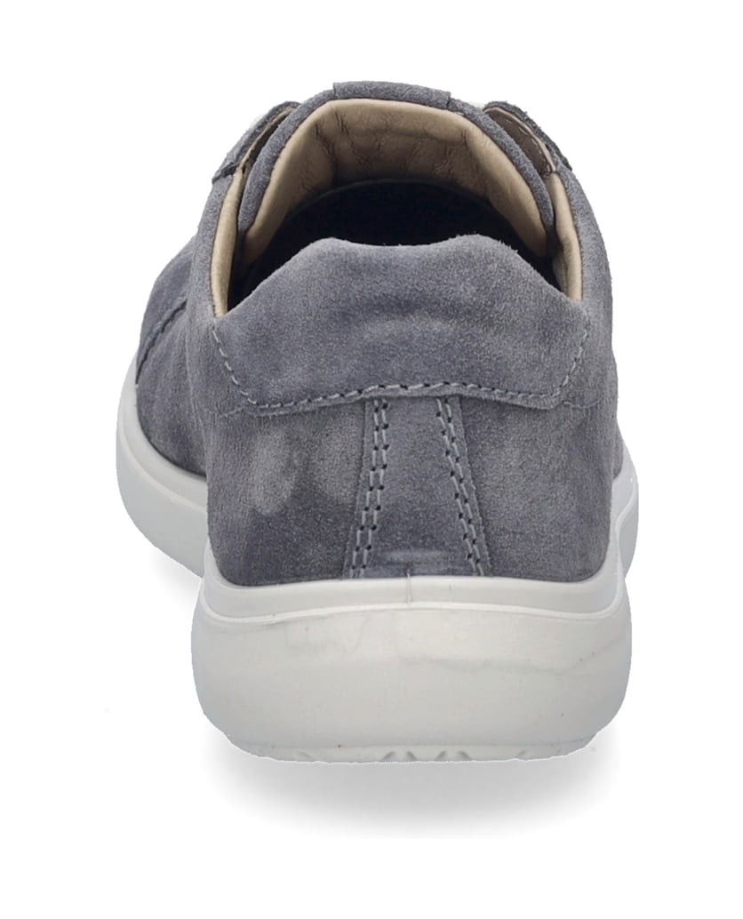 JOSEF-SEIBEL-Damen-Sneaker-Megan-07,-asphalt-grau