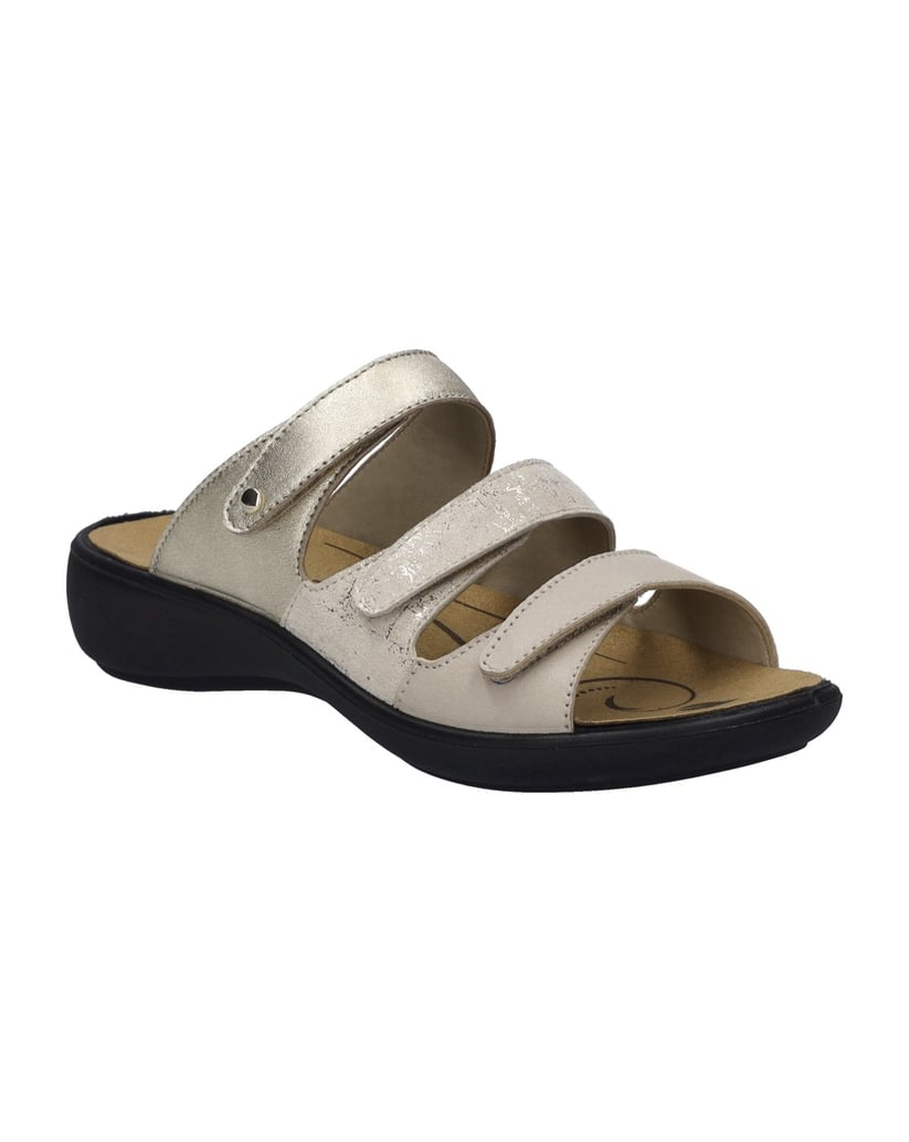 JOSEF-SEIBEL-Damen-Sandale-Ibiza-10,-creme-multi-beige