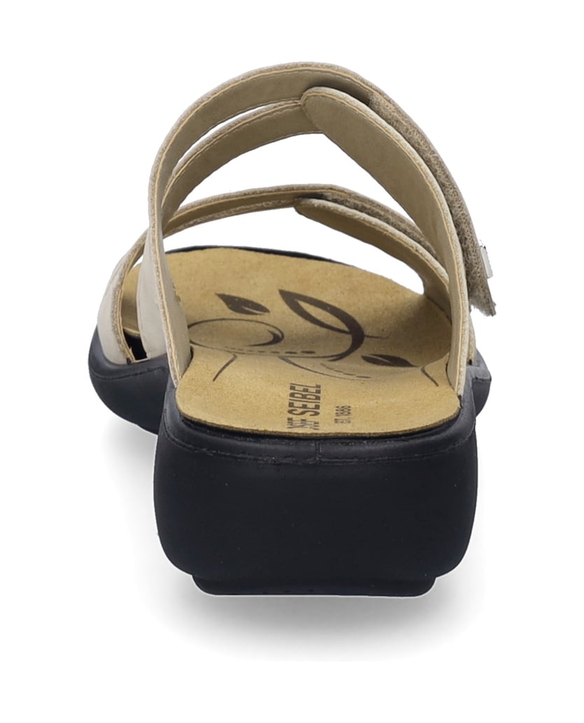 JOSEF-SEIBEL-Damen-Sandale-Ibiza-09,-ceramic-beige