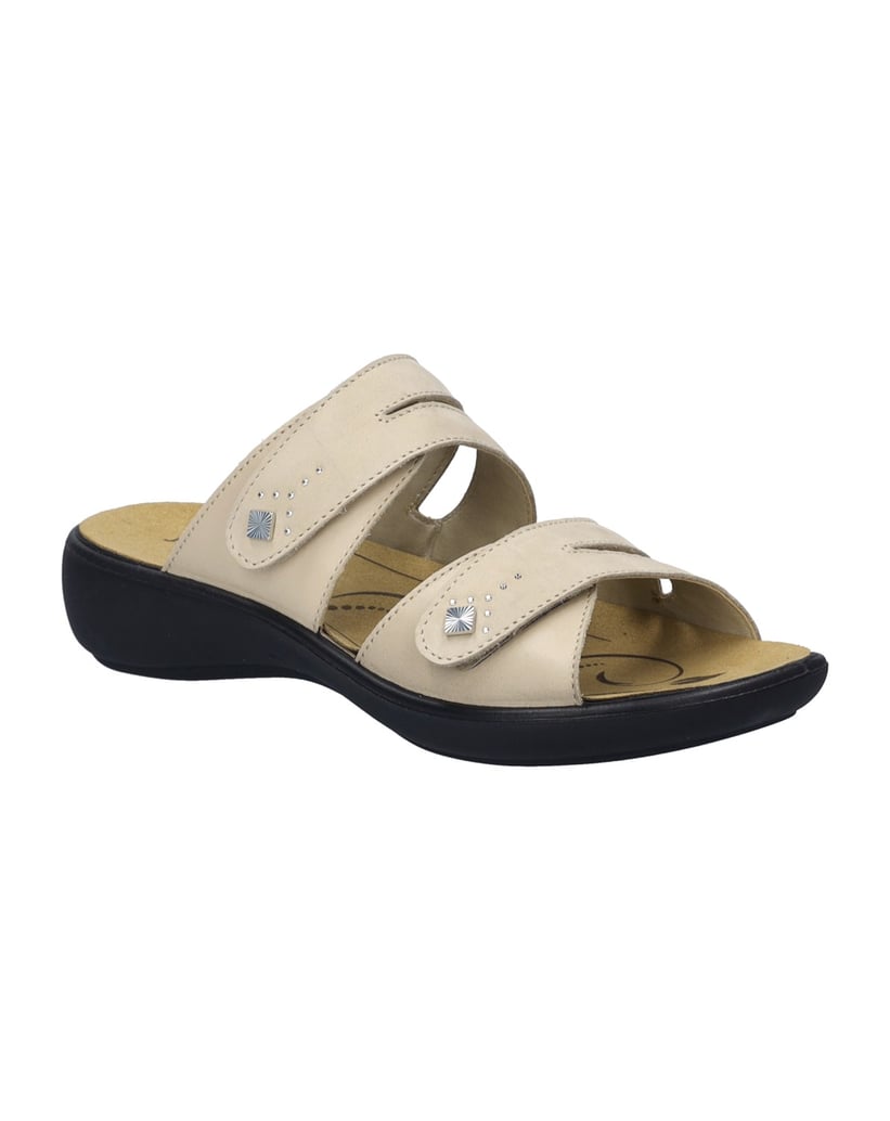 JOSEF-SEIBEL-Damen-Sandale-Ibiza-09,-ceramic-beige