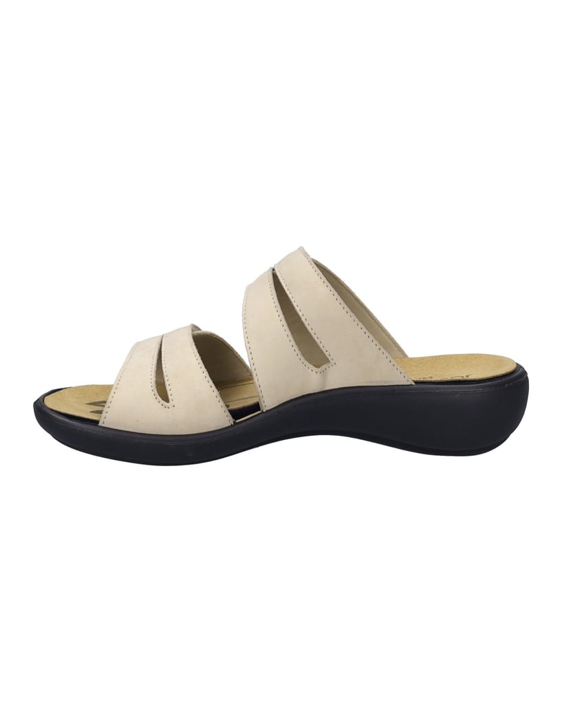 JOSEF-SEIBEL-Damen-Sandale-Ibiza-09,-ceramic-beige