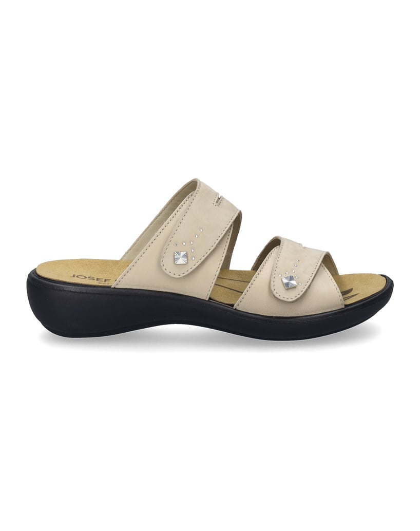 JOSEF-SEIBEL-Damen-Sandale-Ibiza-09,-ceramic-beige