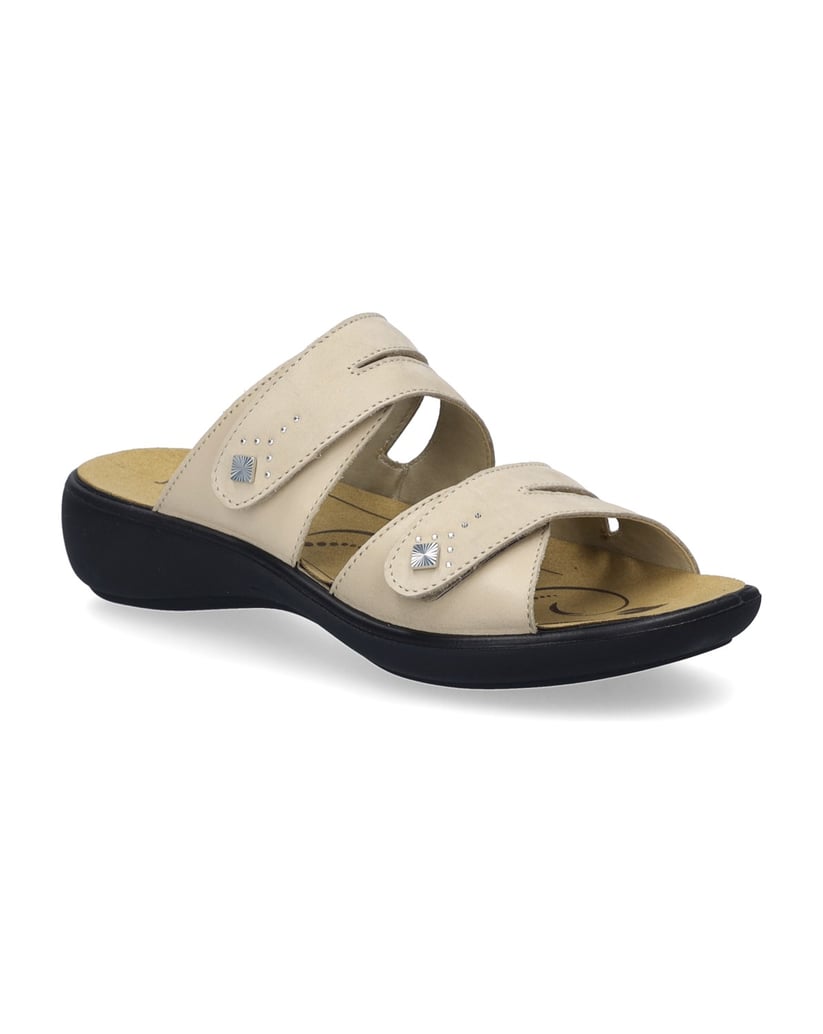 JOSEF-SEIBEL-Damen-Sandale-Ibiza-09,-ceramic-beige