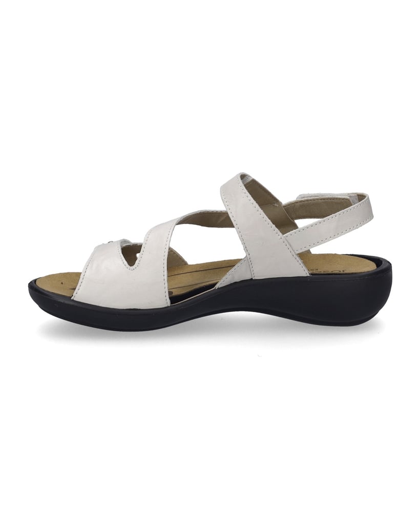 JOSEF-SEIBEL-Damen-Sandale-Ibiza-70,-weiss-weiss