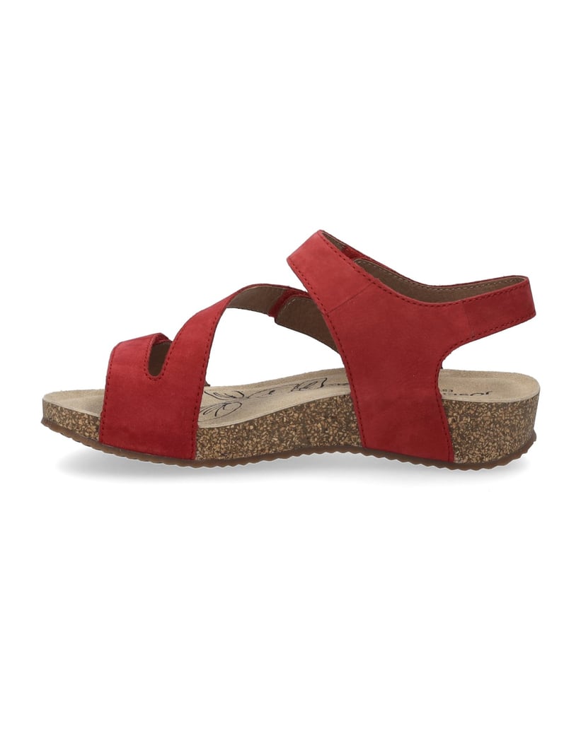 JOSEF-SEIBEL-Tonga-25-lila