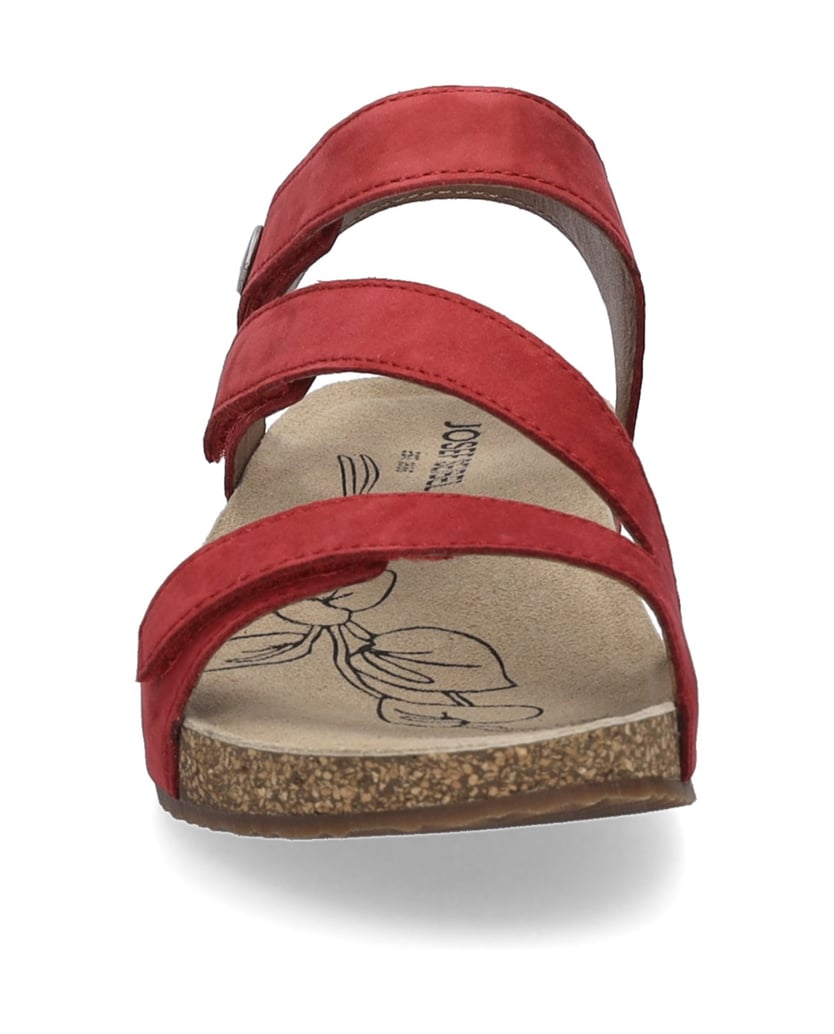 JOSEF-SEIBEL-Tonga-25-lila