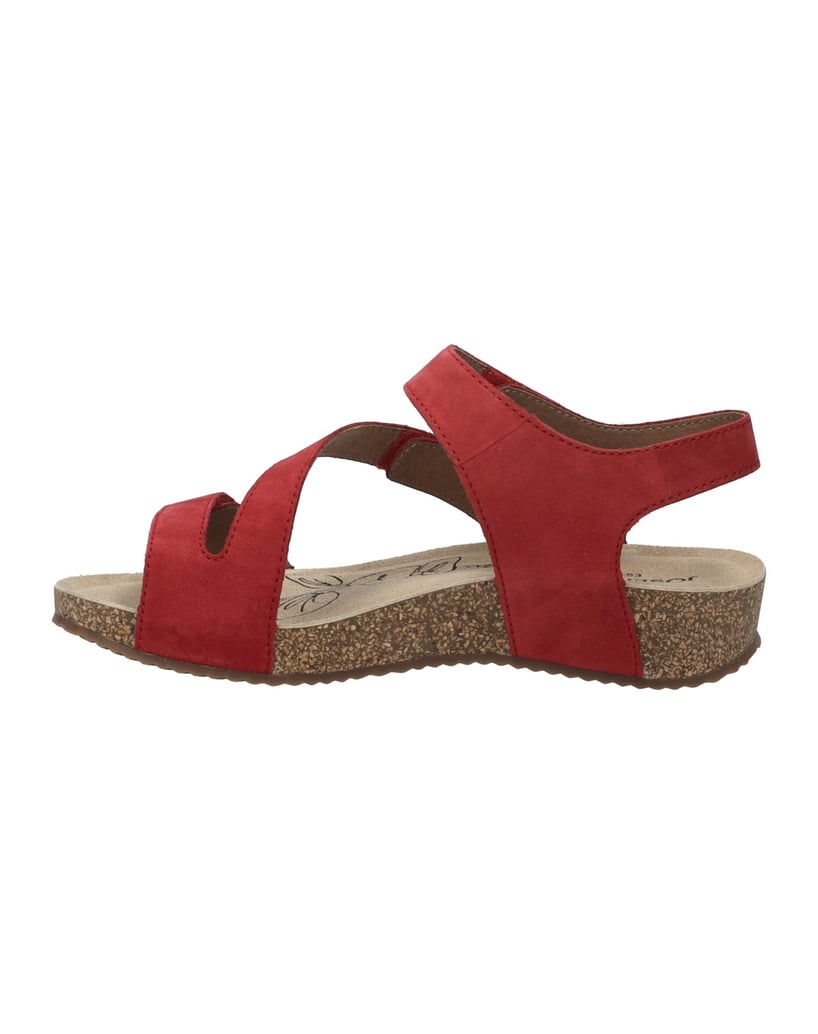 JOSEF-SEIBEL-Tonga-25-lila