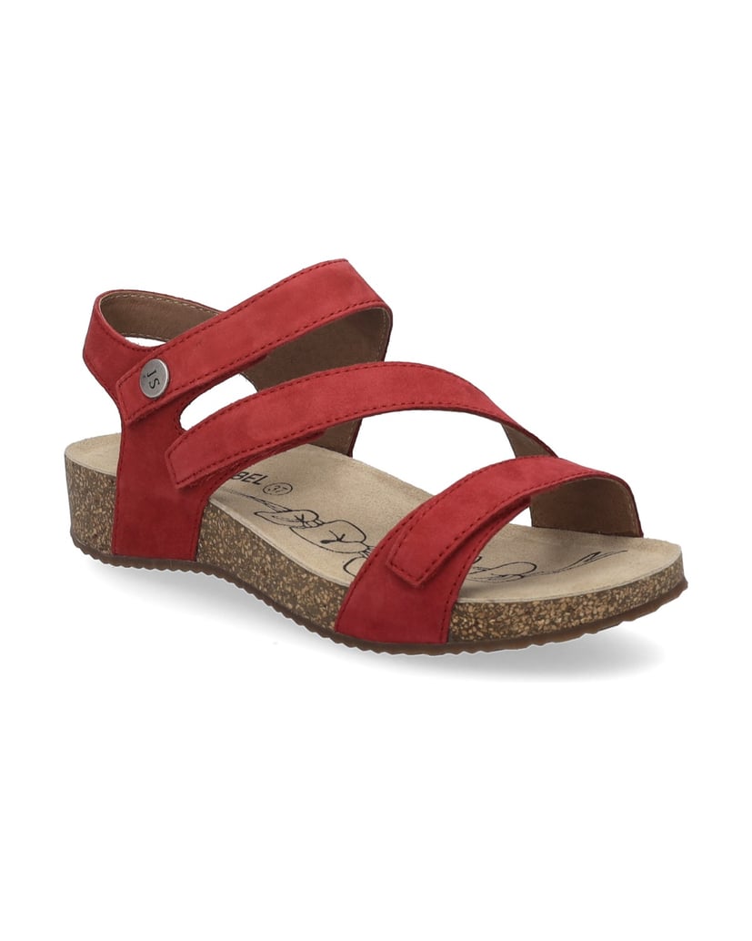 JOSEF-SEIBEL-Tonga-25-lila
