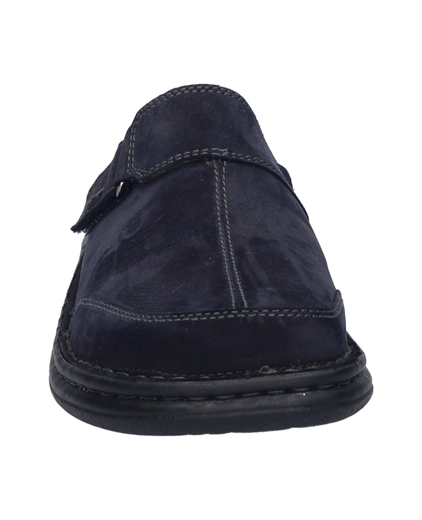 JOSEF-SEIBEL-JOSEF-SEIBEL-Max-93-|-Clog-für-Herren-|-Blau-blau