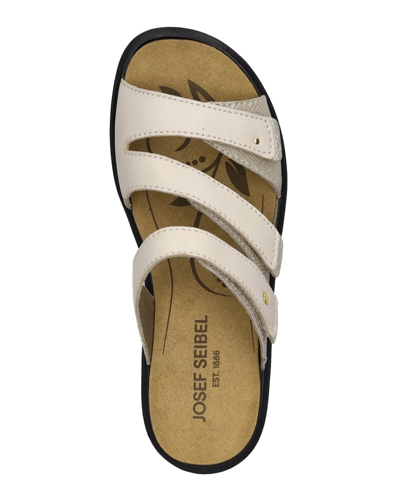 JOSEF-SEIBEL-Annecy-04-béžová
