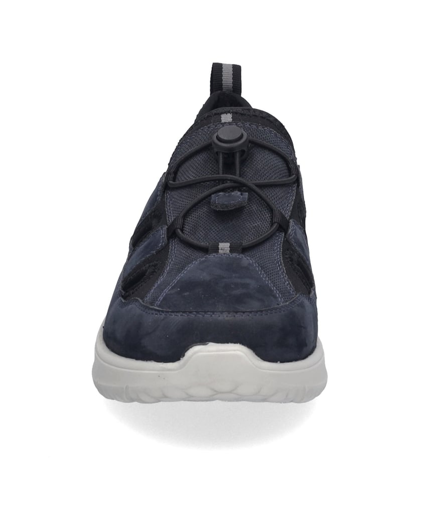 JOSEF-SEIBEL-Herren-Halbschuh-Wales-02,-dunkelblau-ko-blau