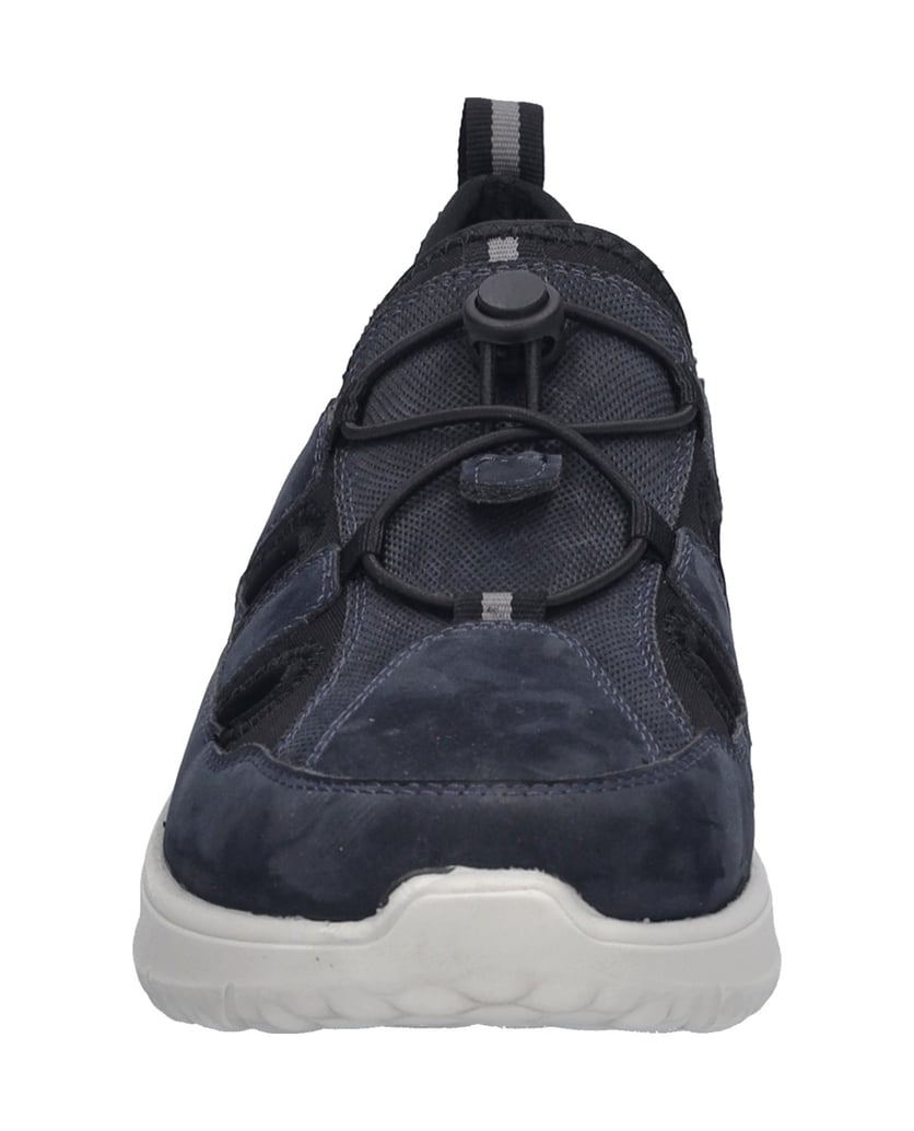 JOSEF-SEIBEL-Herren-Halbschuh-Wales-02,-dunkelblau-ko-blau