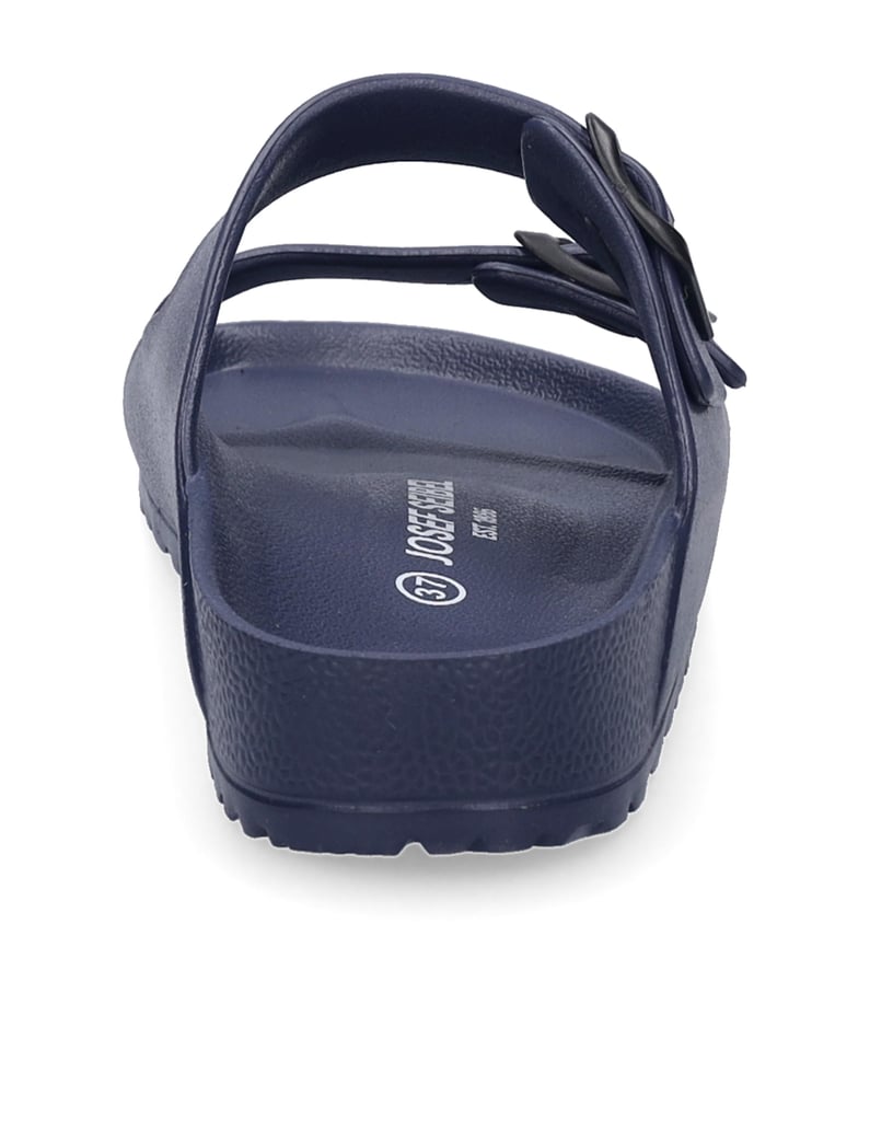 JOSEF-SEIBEL-Sandale-Martinique-01,-blau