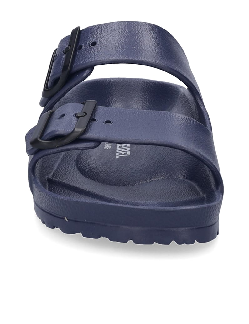 JOSEF-SEIBEL-Sandale-Martinique-01,-blau