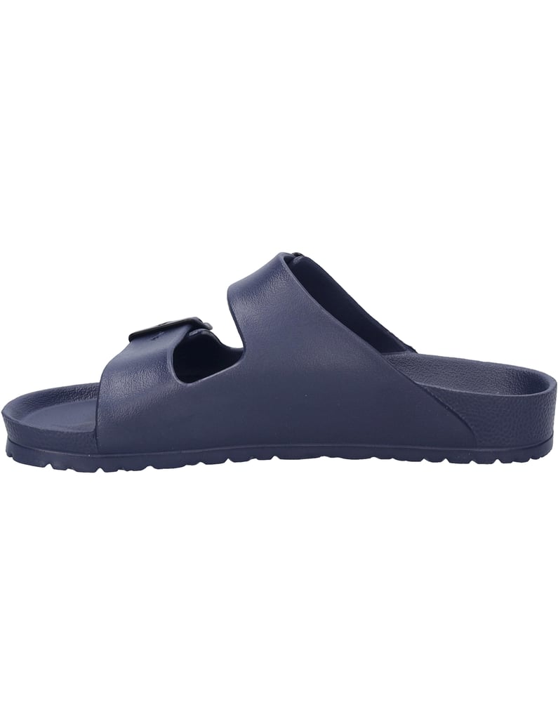 JOSEF-SEIBEL-Sandale-Martinique-01,-blau