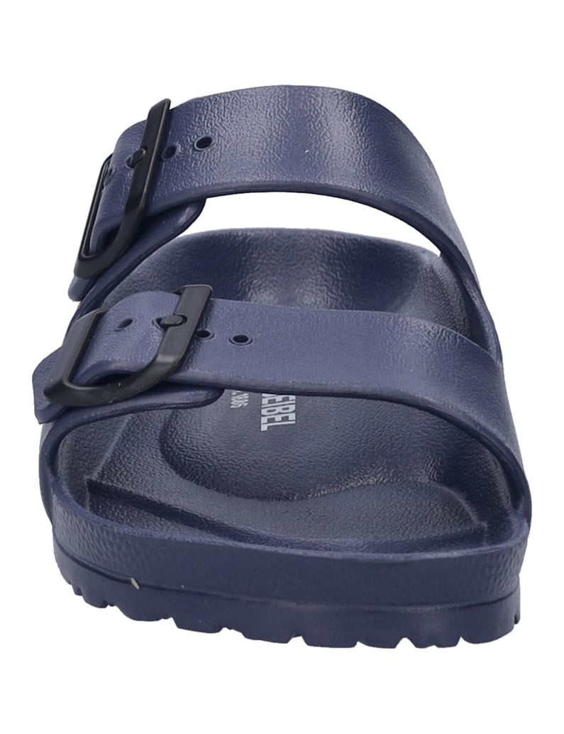 JOSEF-SEIBEL-Sandale-Martinique-01,-blau