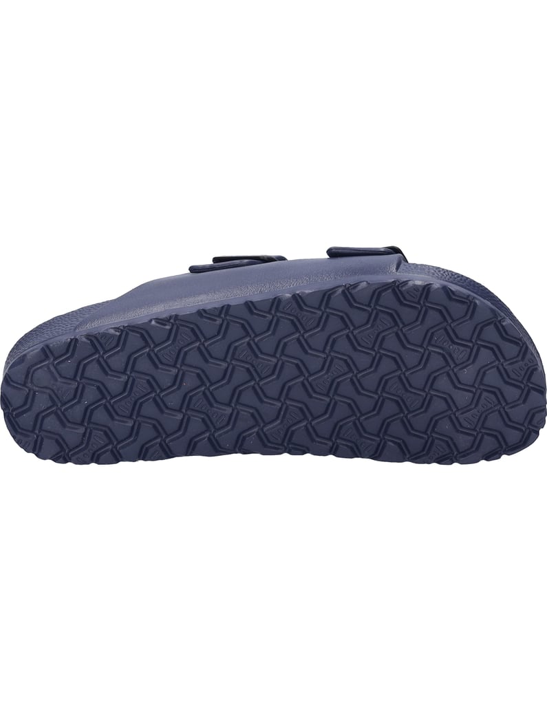 JOSEF-SEIBEL-Sandale-Martinique-01,-blau