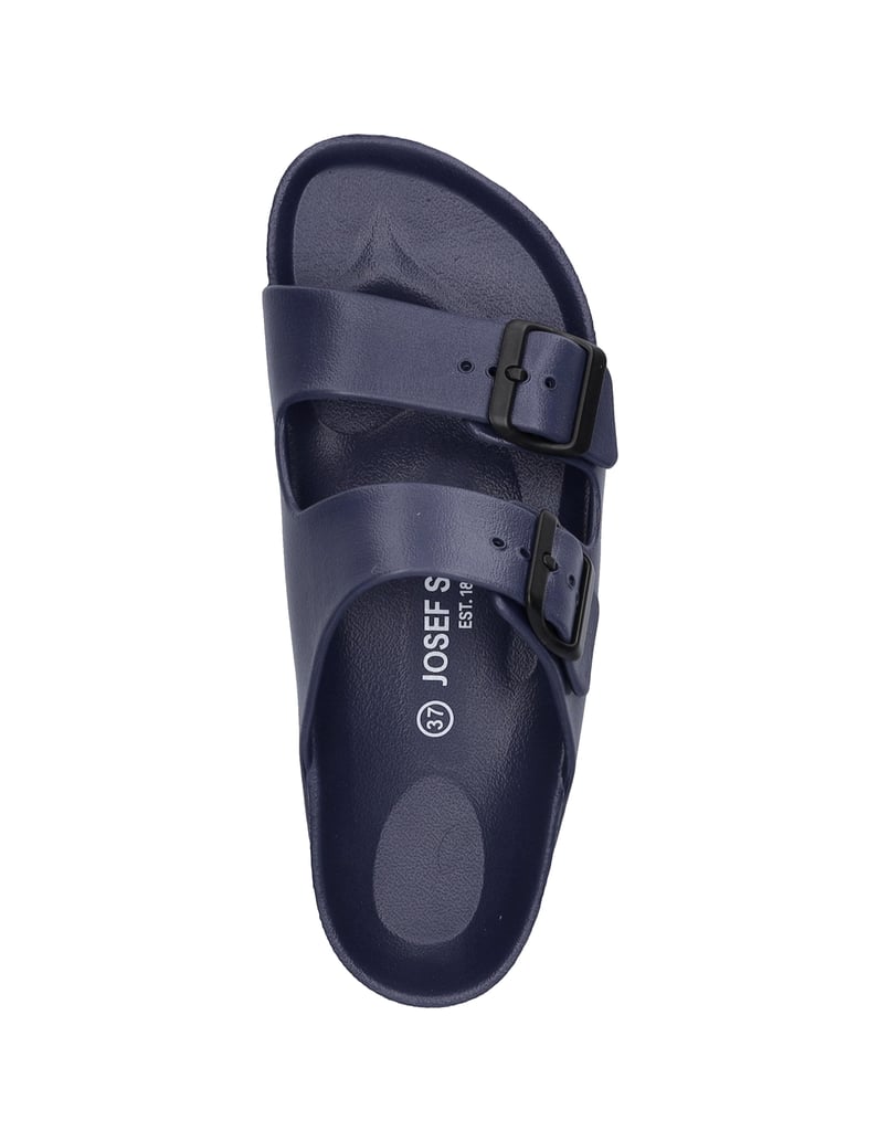 JOSEF-SEIBEL-Sandale-Martinique-01,-blau