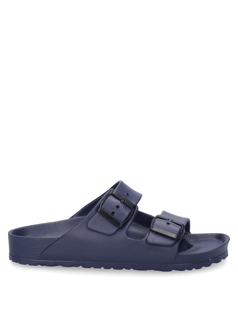 JOSEF-SEIBEL-Sandale-Martinique-01,-blau