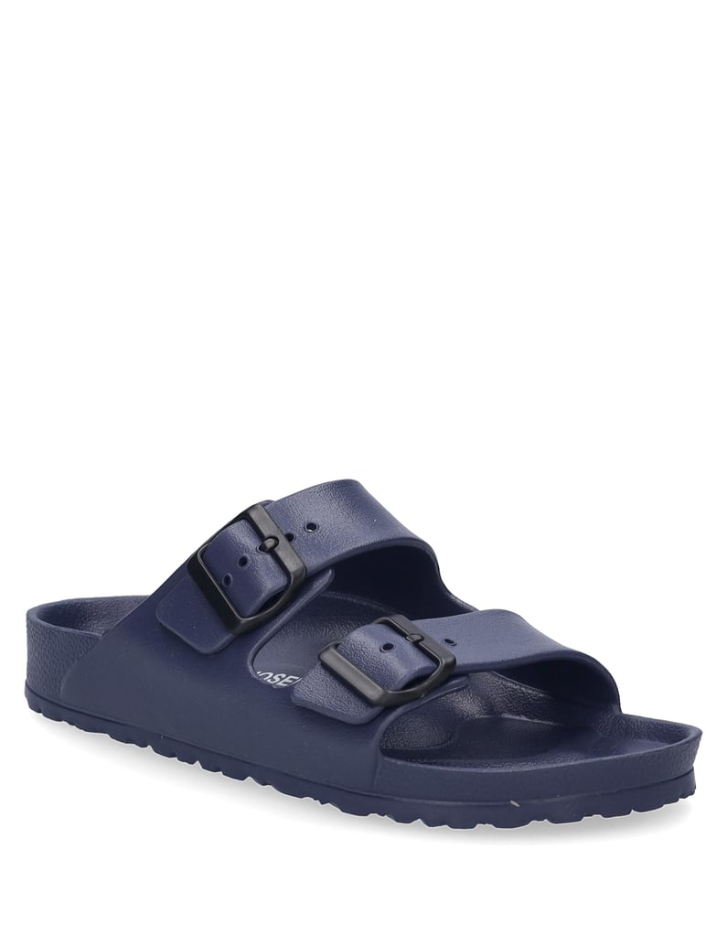 JOSEF-SEIBEL-Sandale-Martinique-01,-blau