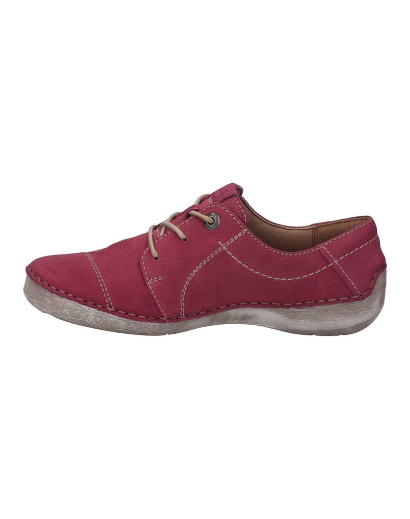 JOSEF-SEIBEL-Fergey-20-lila