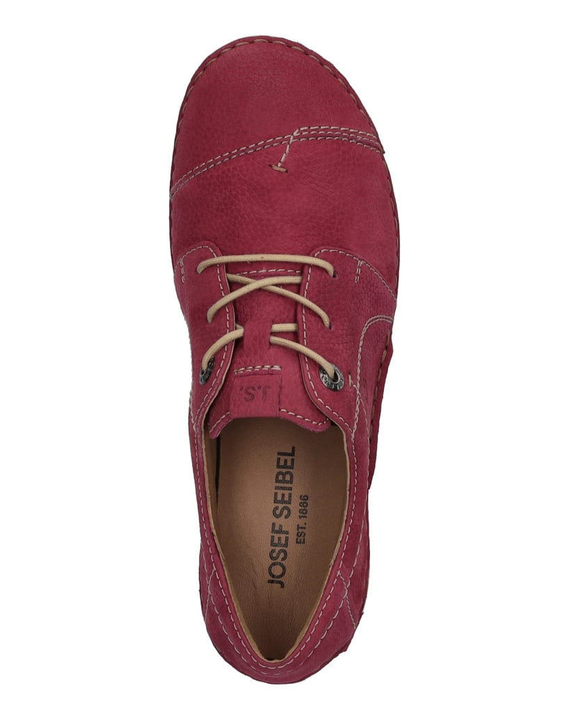JOSEF-SEIBEL-Fergey-20-lila