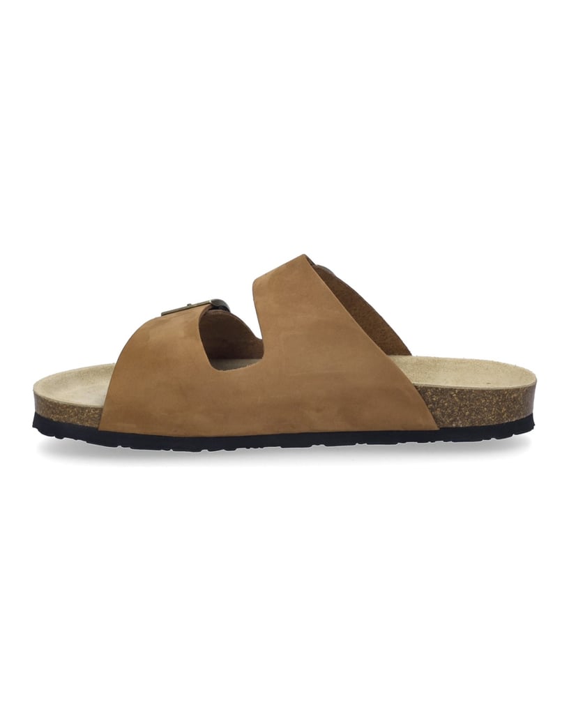 JOSEF-SEIBEL-Damen-Sandale-Hermine-01,-camel-cognac
