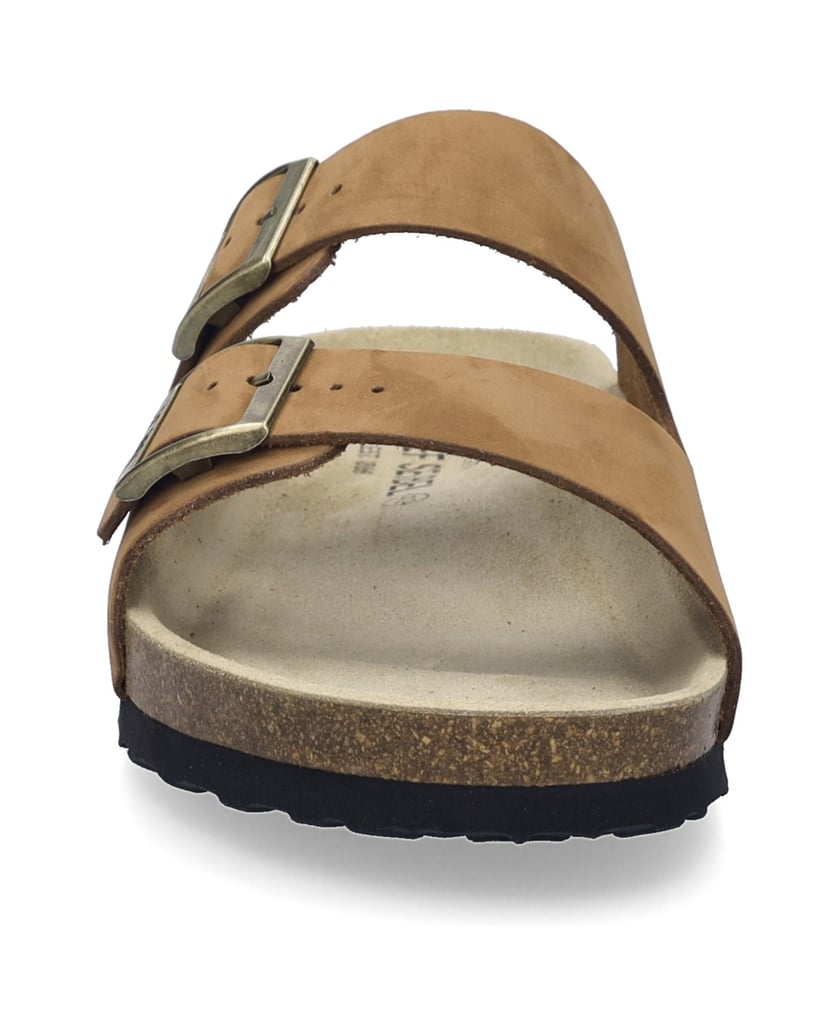 JOSEF-SEIBEL-Damen-Sandale-Hermine-01,-camel-cognac