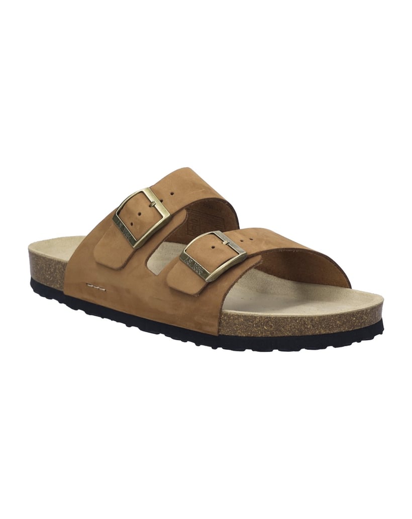 JOSEF-SEIBEL-Damen-Sandale-Hermine-01,-camel-cognac