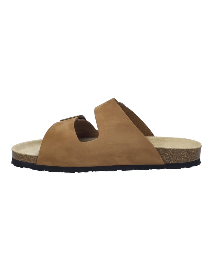 JOSEF-SEIBEL-Damen-Sandale-Hermine-01,-camel-cognac